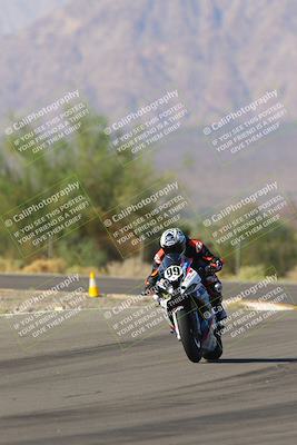 media/Oct-07-2023-CVMA (Sat) [[f84d08e330]]/Race 11 Supersport Open/